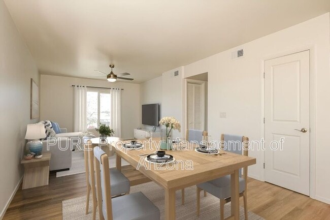 Photo - 6077 N 60th Ave Unit #101