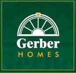 Gerber Homes