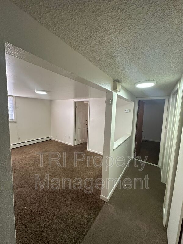 Photo - 1017 1/2 Cranford Place