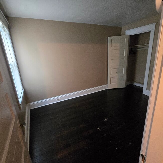 Photo - 814 Wayne Ave