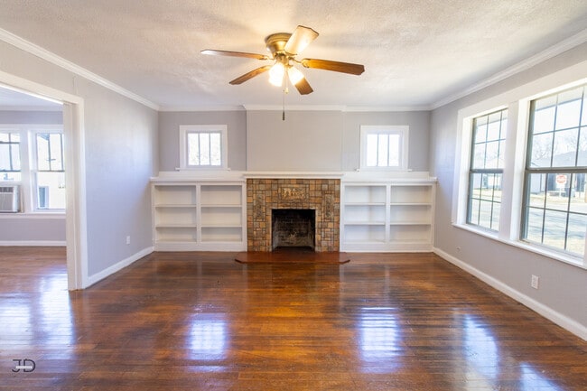 Photo - 1200 Garfield St