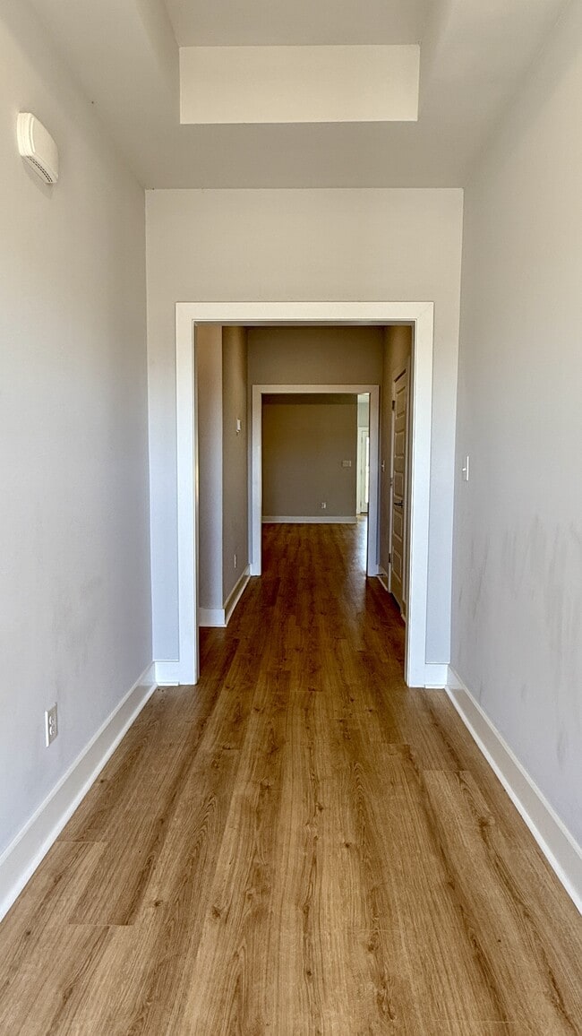 Photo - 11130 Waterman Ln