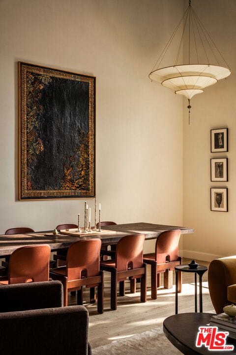 Photo - 7776 Firenze Ave