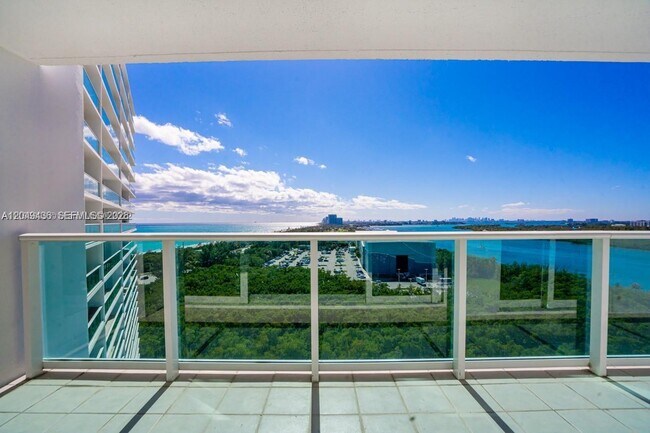 Photo - 100 Bayview Dr Unit 1622