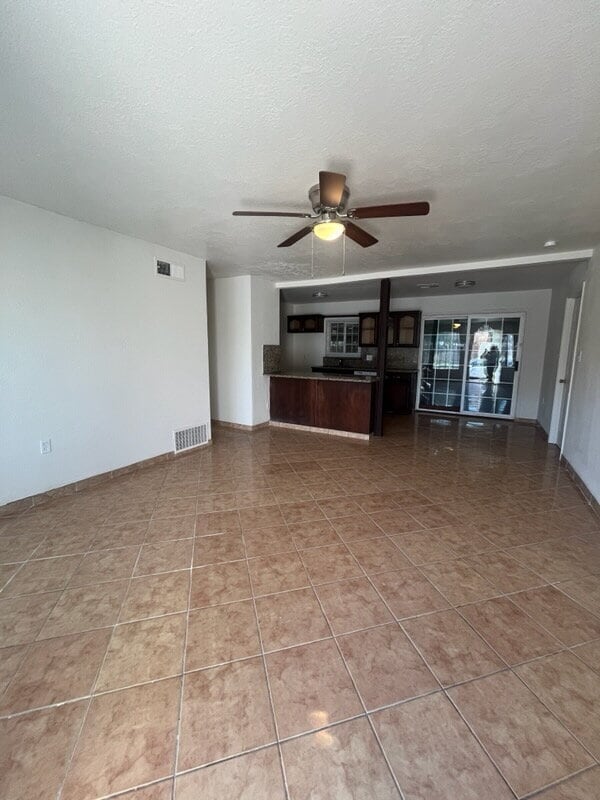 Photo - 5 Bedroom 2 bath home Available now