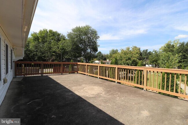 Photo - 4006 Buckman Rd