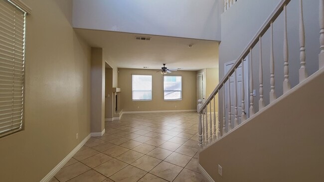 Photo - 2 Story home in Southwest Las Vegas