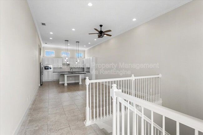 Photo - 13433 Granger Ave