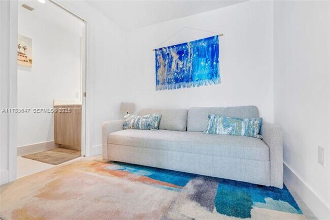 Photo - 501 NE 31st St Unidad 501 NE 31 St # 3307