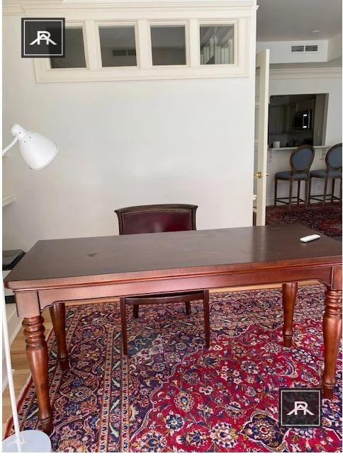 Photo - 1 bedroom in Boston MA 02116