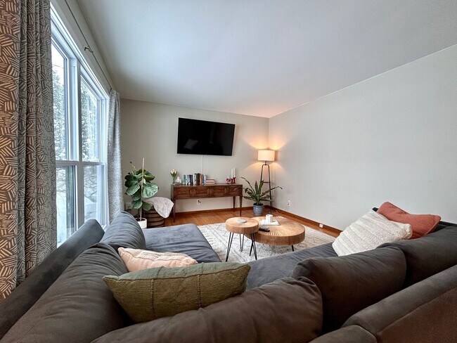 Photo - Four Bedroom Home in Southeast Grand Rapids