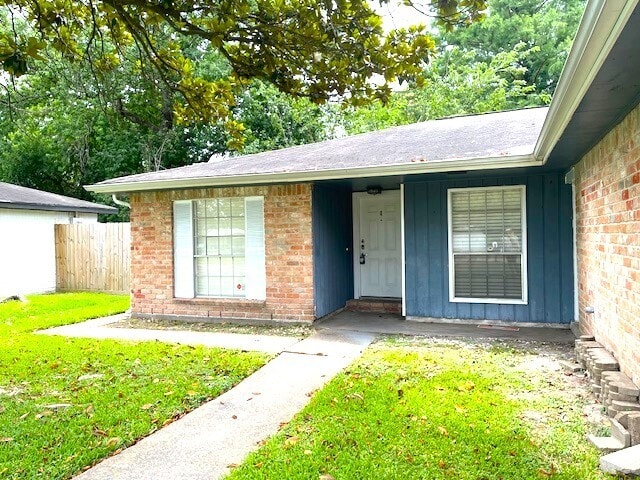 Photo - Family friendly, friendly, neighbors, open...