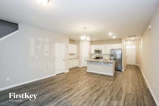 Photo - 9408 Coddle Ct NW