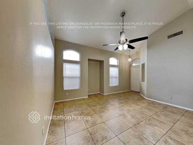 Photo - 1902 N 106th Ln