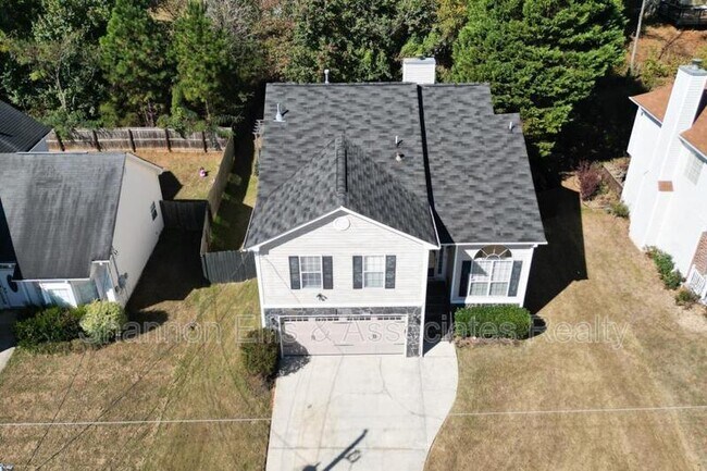 Photo - 4209 Reeshemah St