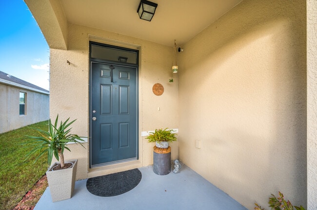 Photo - 10530 Whispering Hammock Dr