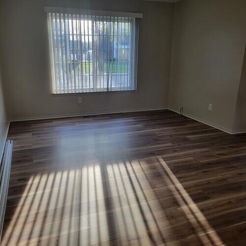 25354 Shiawassee Cir Condo Unit 101 Condo for Rent in Southfield, MI