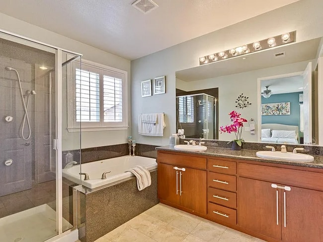 Photo - 5061 Le Miccine Ter