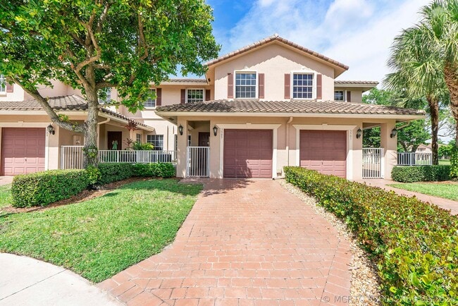 Photo - 3505 Lakeside Dr