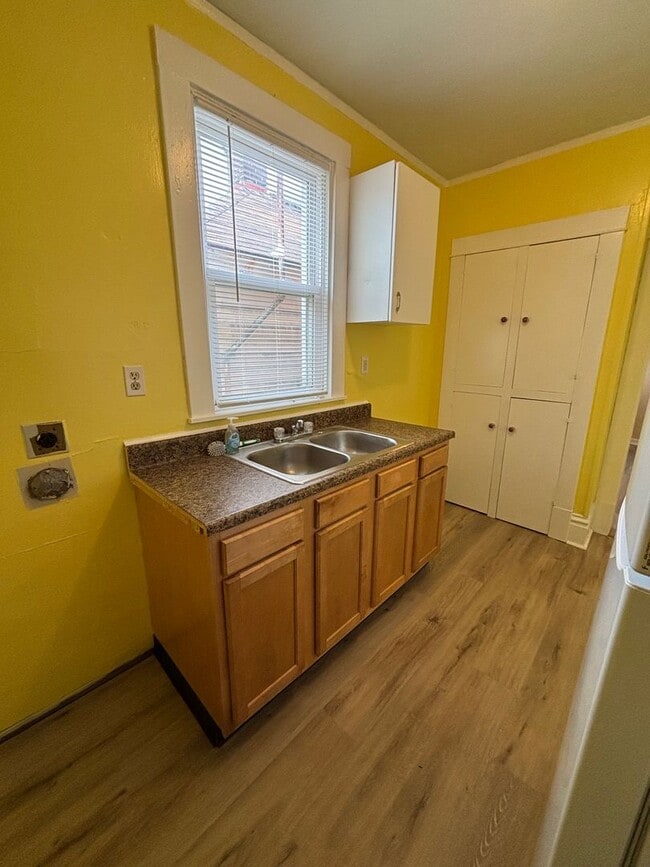 Photo - cla1285 Unidad #2