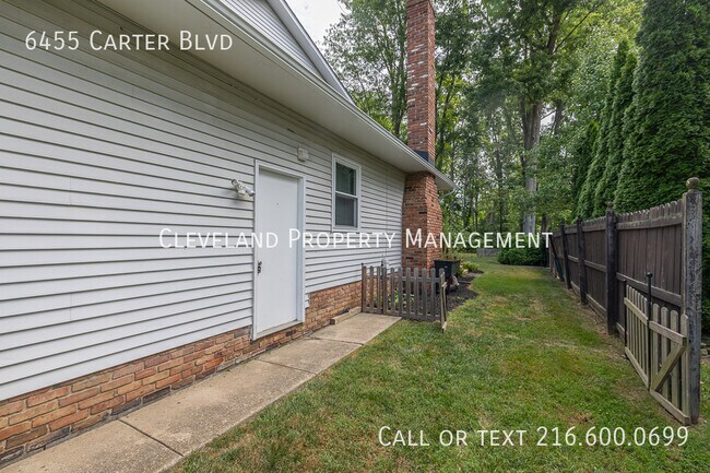 Photo - 6455 Carter Blvd
