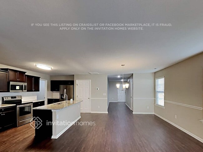 2610 Cider Ridge Rd