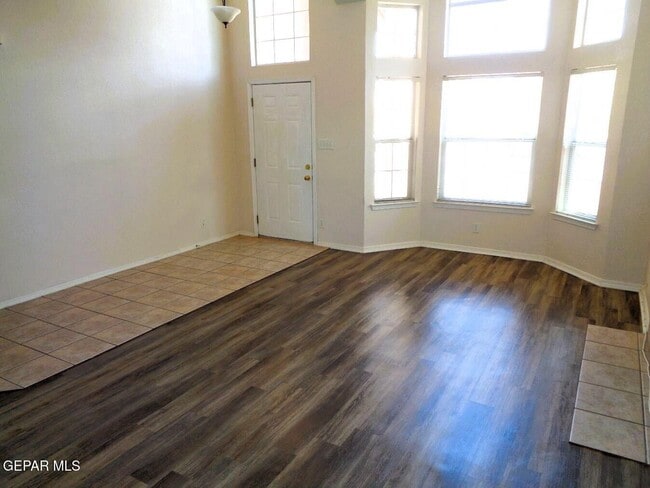 Photo - 7960 Morning Dawn Ave