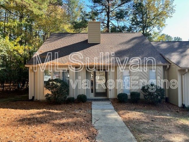 Photo - 118 Woodbridge Ln Townhome