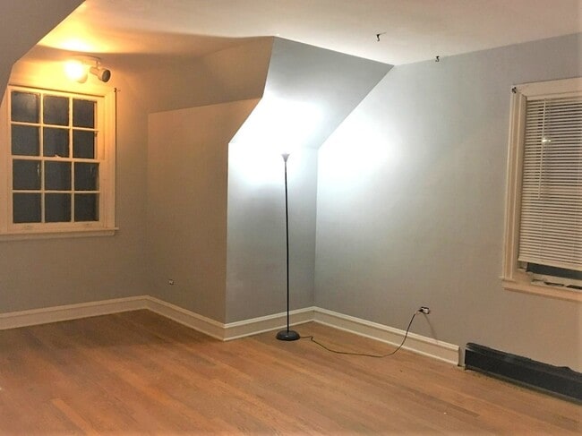 Photo - 6550 W Ebinger Dr Unit 2