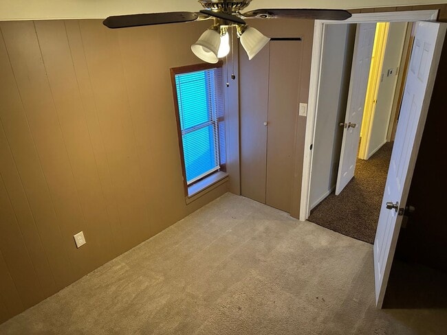 Photo - MGAM-MI-Andersonville Rd Unit C