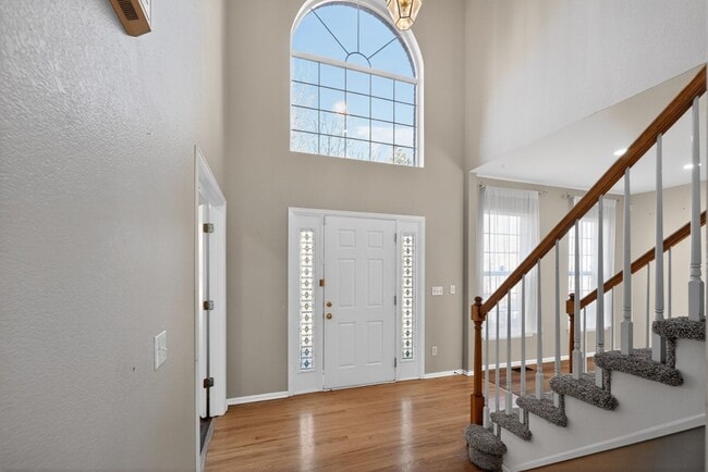 Photo - 5466 S Tibet St