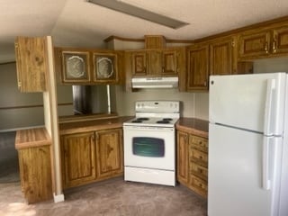 Photo - 250 N Briarwood Cir
