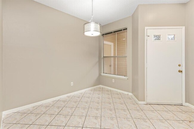 Photo - 3315 Golden Trails Dr Unit 603