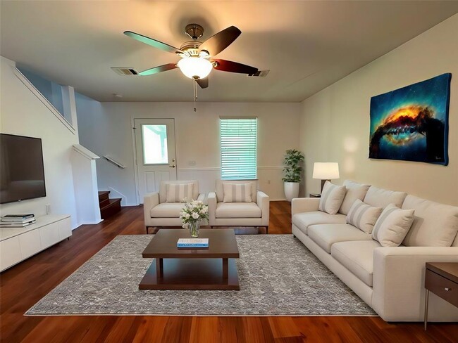 Photo - 12516 Briarcreek Loop