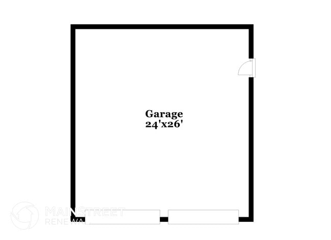 Photo - 2030 Whitebluff Way
