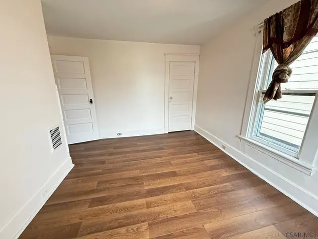 129 Plainfield Ave