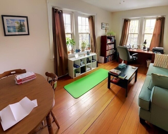 Photo - 586 Washington St Unit 6