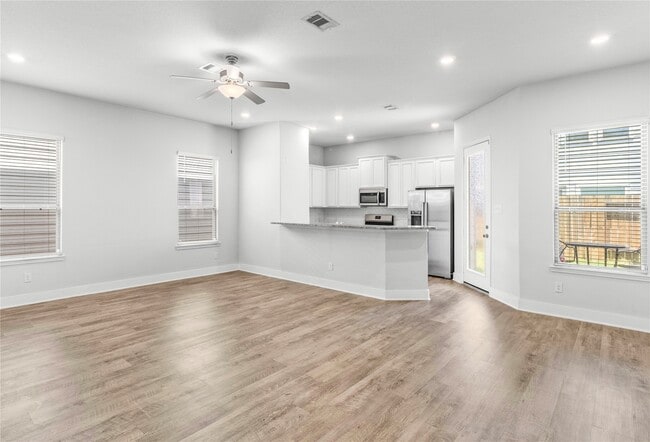 Photo - 4426 Ibiza Ln