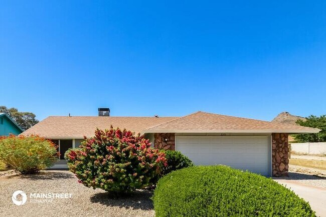 2201 E Kathleen Rd, Phoenix, AZ 85022 - 2201 E Kathleen Rd, Phoenix, AZ 85022