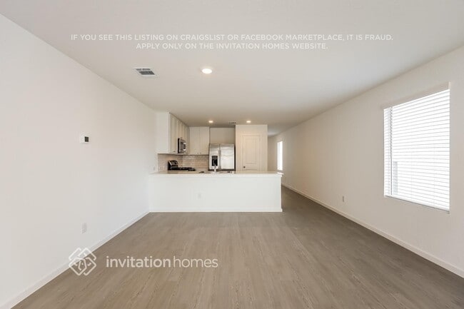 Photo - 1521 Pile Trl