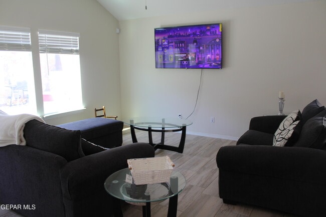 Photo - 13840 Sky Ranger Ave