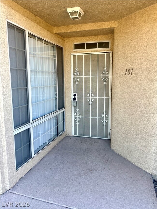 Photo - 3677 Renovah St Unit 101