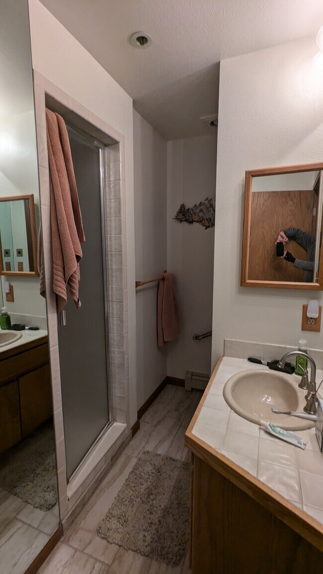 335 Ski Way Unit Burgundy Hill Unit 313