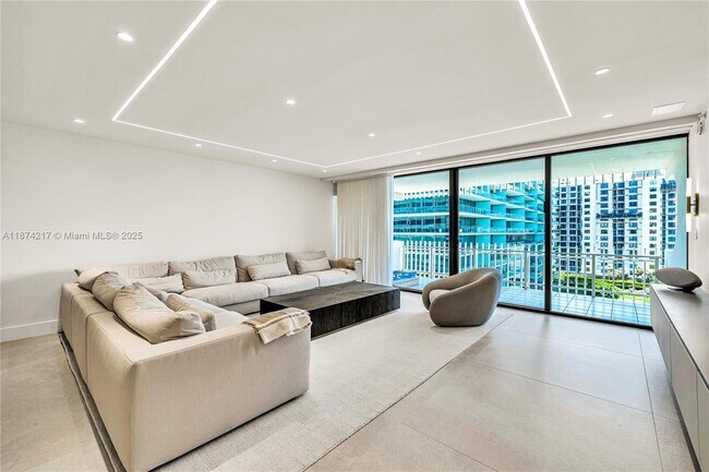 Building Photo - 10205 Collins Ave Unit 603A Rental