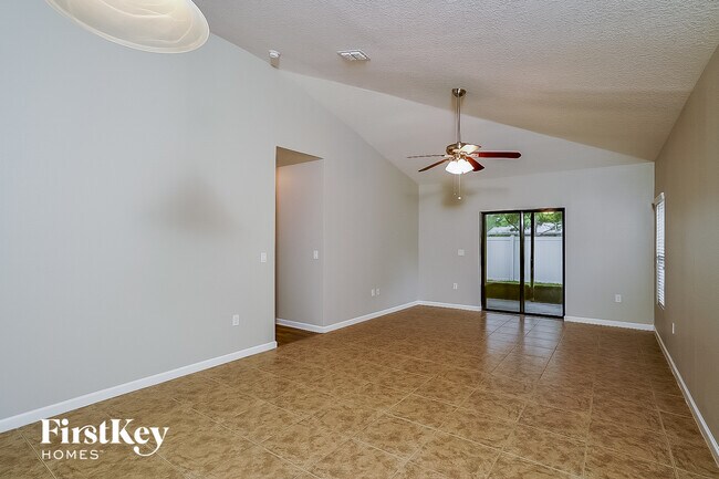 Photo - 4060 Millicent Cir