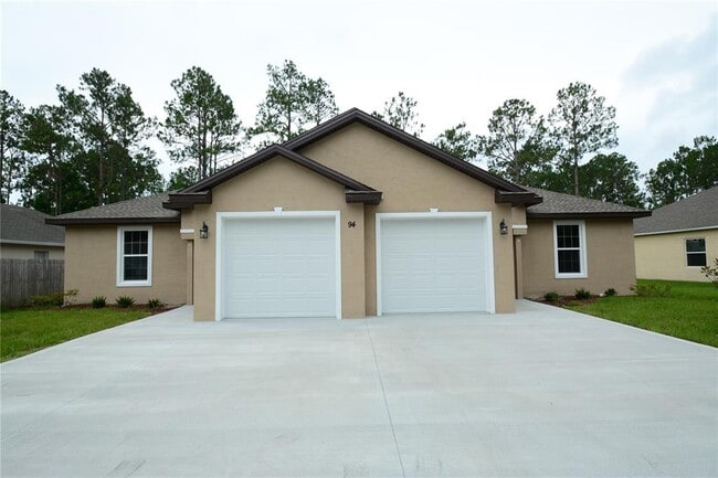Building Photo - 94 Slumber Meadow Trail