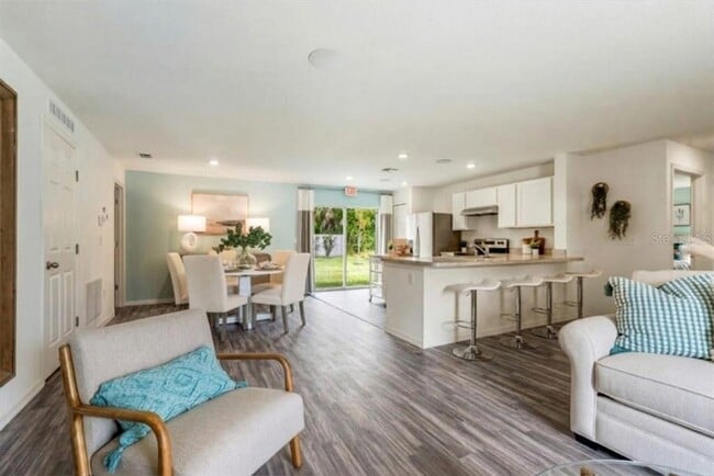 Photo - 6918 SW 144th Ln