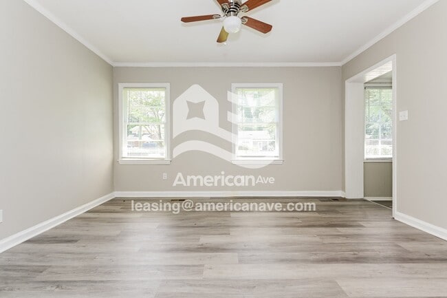 Photo - 120 Evergreen St