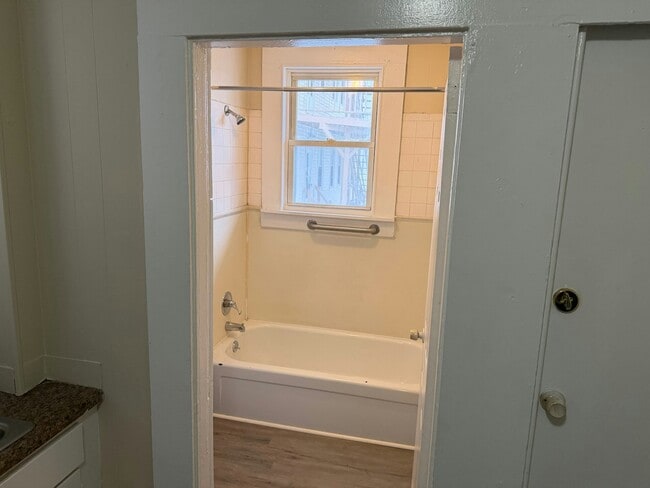 Photo - 141 Orange St Unit 143-1