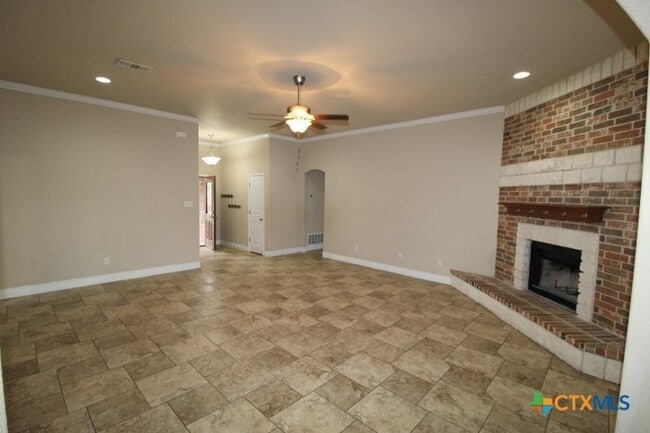 Photo - 1128 Pheasant Cir